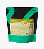 민트라벨_레몬파우더(600g)