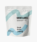 민트라벨_그릭아침요거트파우더(1kg)