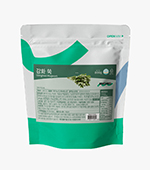 민트라벨_강화쑥파우더(800g)