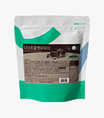 민트라벨_다크초콜렛파우더(1kg)