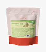 스위트페이지_후레쉬업허니멜론(800g)