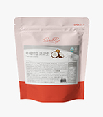 스위트페이지_후레쉬업코코넛(800g)