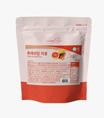 스위트페이지_후레쉬업자몽(800g)