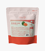 스위트페이지_후레쉬업수박(800g)
