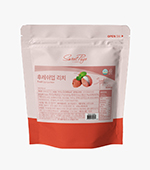 스위트페이지_후레쉬업리치(800g)