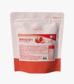 스위트페이지_후레쉬업딸기(800g)