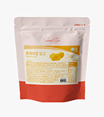 스위트페이지_후레쉬업망고(800g)