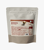 스위트페이지_홍차파우더(500g)
