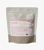 스위트페이지_핑크블러섬(500g)