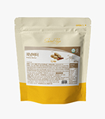 스위트페이지_피넛버터(800g)