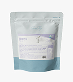 스위트페이지_플레인요(1kg)