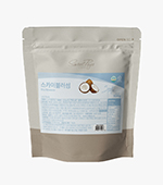 스위트페이지_스카이블러섬(500g)
