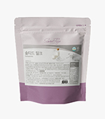 스위트페이지_솔티드밀크(800g)