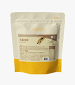 스위트페이지_곡물라떼(800g)