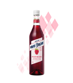마리브리자드_라즈베리시럽(700ml)