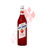 마리브리자드_스트로베리시럽(700ml)