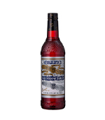 그레나딘시럽(지룩스)750ml