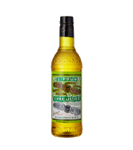 라임주스(지룩스)750ml
