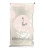 네이쳐티_화이트펄(1kg/대만)