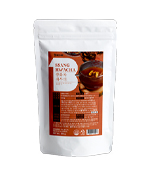 베오베_쌍화차파우더(500g)