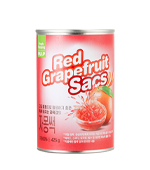 흥국_자몽쌕(425g/자몽알갱이)