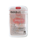 <재고미보유>에쓰푸드_쿡페파로니(ⅱ)1kg(냉동/슬라이스)