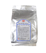 <재고미보유>허니버터맛 시즈닝(태원/1kg)