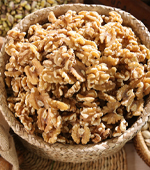 너츠스토리_호두1/4태(벌크/11.34kg/냉장/미국)