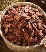 너츠스토리_피칸반태(벌크/13.61kg/냉장/미국)
