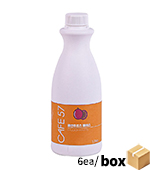 <재고미보유>카페57_패션후르츠베이스(1.2kg*6ea)