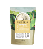 흥국_크림치즈폼파우더(500g)