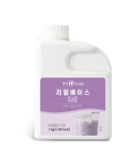 맘스_리얼베이스타로(냉장/1kg)