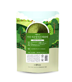 흥국_진한제주말차20파우더(500g)