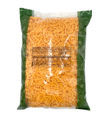 델리치_레드내츄럴피자치즈(2.5kg/냉장)