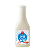 서울_연유_500g