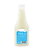 연유(매일/소프트)500g