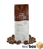 <재고미보유>커피빈스_딥에프터(1kg*6ea)