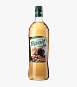 스포트_헤이즐넛시럽(1L)
