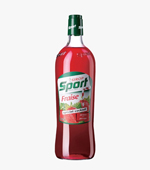 스포트_딸기향시럽(700ml)