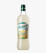 스포트_클라우디레몬시럽(700ml)