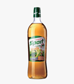 스포트_바닐라향시럽(700ml)