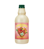복음자리_제로복숭아아이스티(1.58L)
