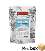 <재고미보유>바리스타퀸_플러스요거트파우더(1kg*10ea)