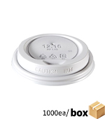 PP핫컵뚜껑(12 16oz/85∮/100ea*10줄/seil)