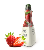 더진한_딸기듬뿍(1.5kg)