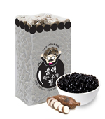 태향_블랙타피오카펄(1kg/냉동)