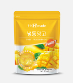 흥국_냉동 망고(1kg/가당)