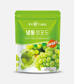 흥국_냉동 청포도(1kg/가당)