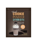동서_쿠키파우더(800g/미분/오레오파우더)