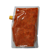 <재고미보유>비프 라구소스(냉동/1kg)